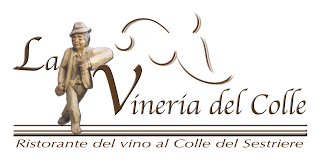 logo_vineria_del_colle